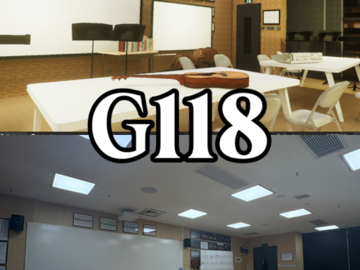 G118