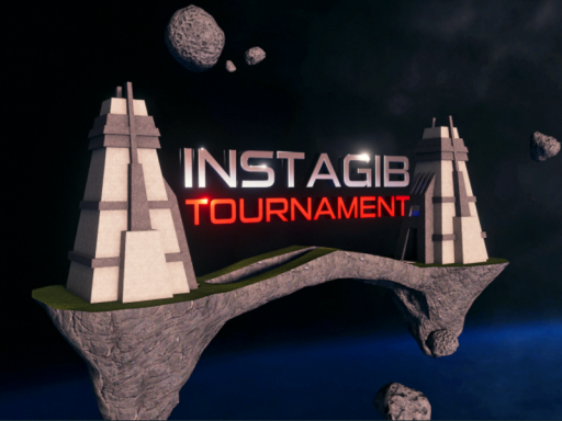 IGT˸ Facing Worlds
