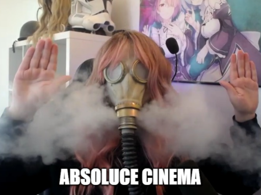 Absoluce Cinema