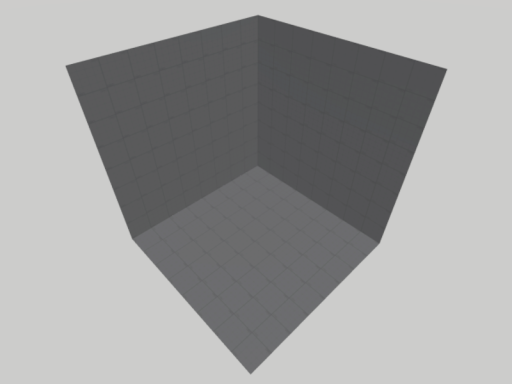 Sandbox