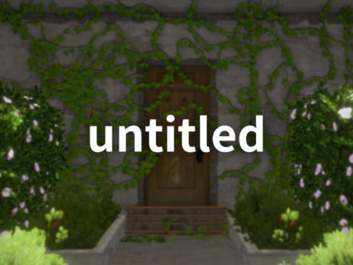 untitled