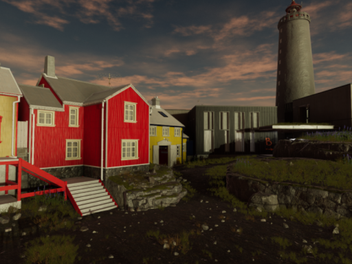 de_basalt