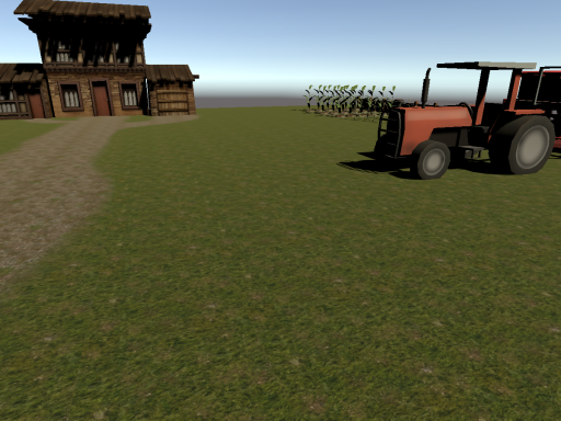 Farm 1․0