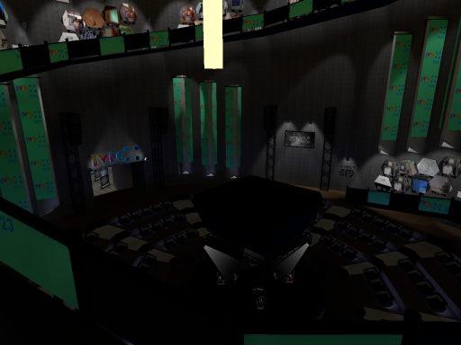 IVRC_EventWorld