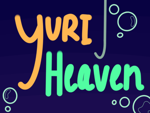 Yuri heaven
