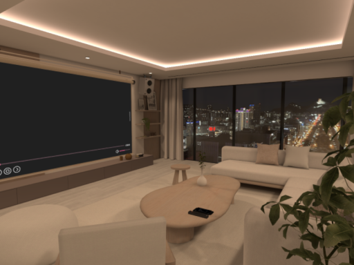 Serenity -K-Room