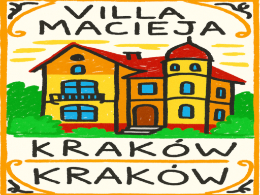VILLACIEJ