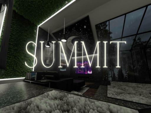 Sins Summit
