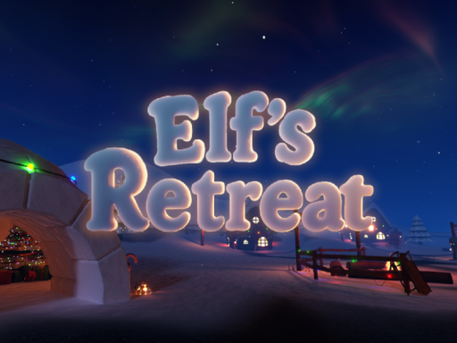 Elf's Retreat