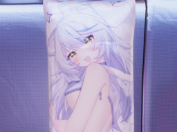 elsa房间待定