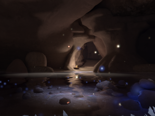 illuminant