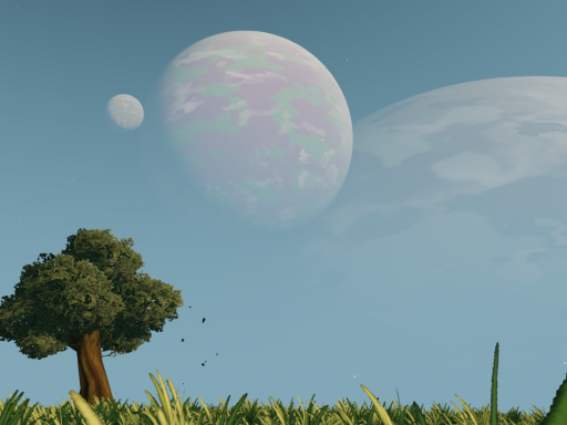 Home of Sinuousity