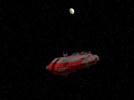 FF-01-Odysseus