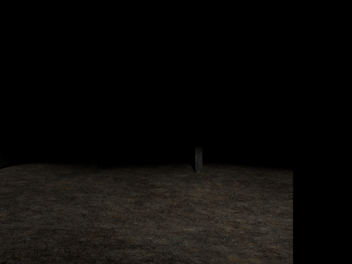 Trench world