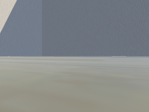 Clutchland WIP