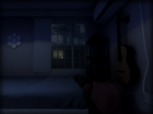 Room 5