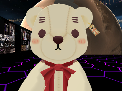 14-11-2019（FRIENDS＋）