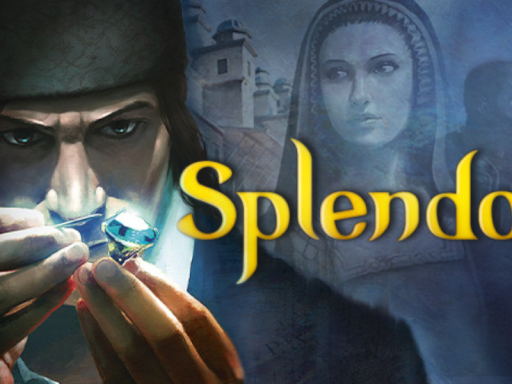 Splendor