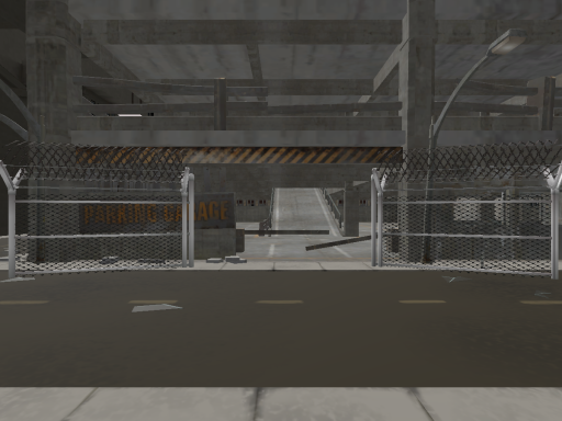 CVRP New Base （WIP）