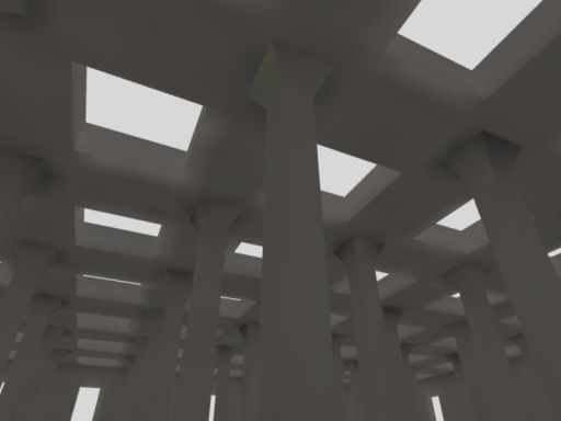 pillar