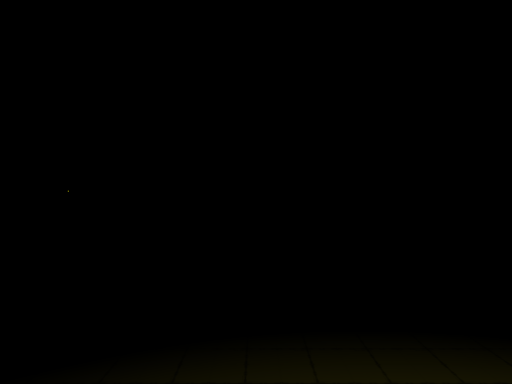 dark