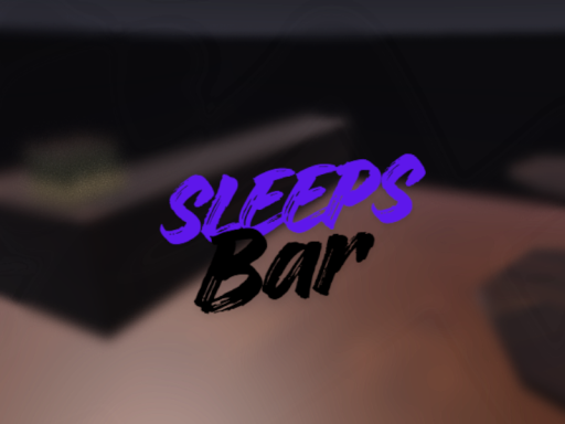 Sleep's Tavern