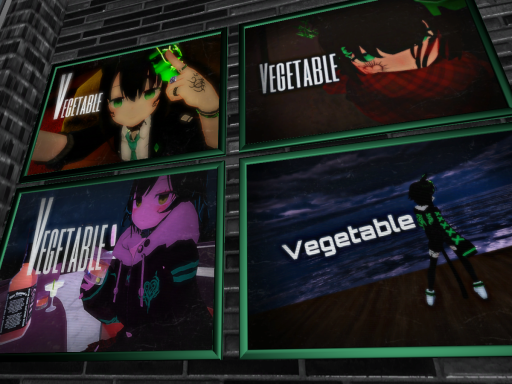 V․Home