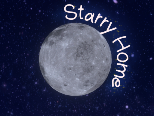 Starry Home