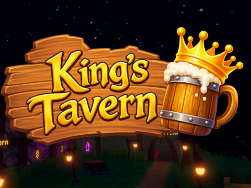 King's Tavern