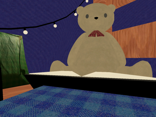 GoodNight Moon