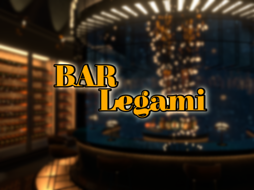 bar Legami