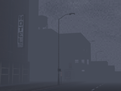 Grayline