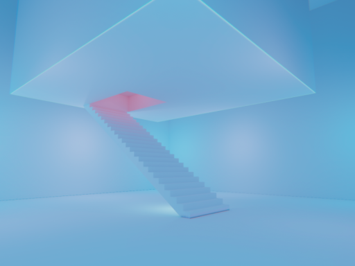 Hotline Bling
