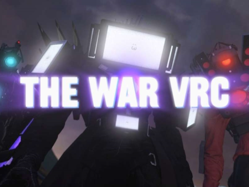 The War