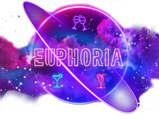 EUPHORIA
