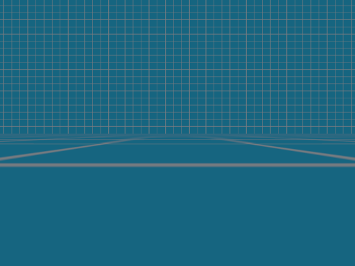 lolhiko's blaue kuschelbox