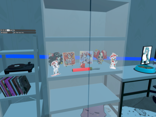 ditzypwuppy's Kennel