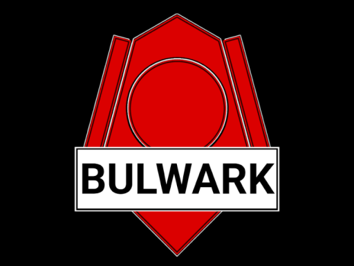 bulwark classroom
