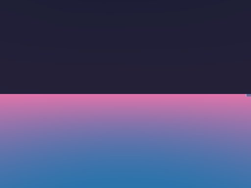 qurvy's optimized box
