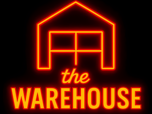 The Warehouse