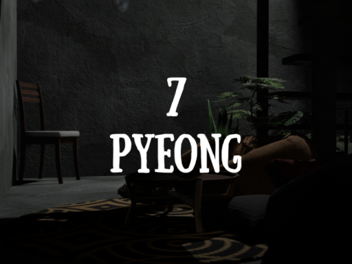7_Pyeong