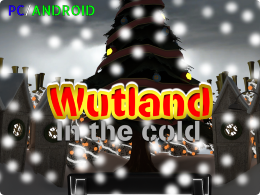 ［BETA］ Wutland