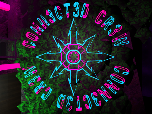 Connected Club