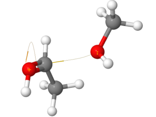 Kqurmì's Test