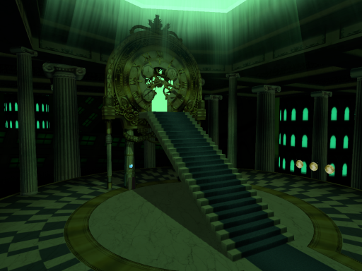 Tartarus