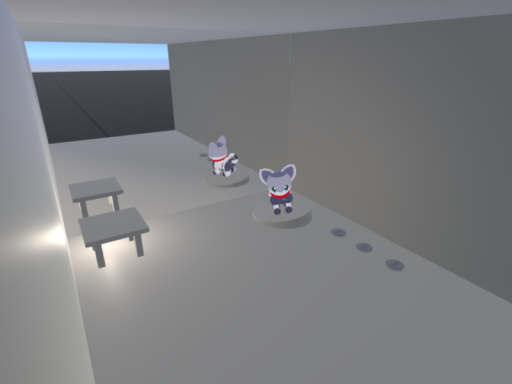 200_EMPTY