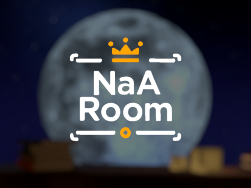 NaA Room