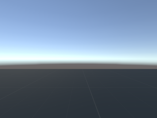 actually just a map with a mirror and an avatar