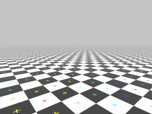test 2
