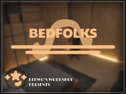Bedfolks